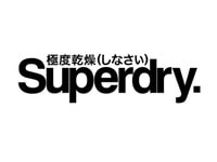 Superdry