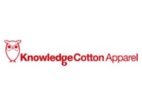 Knowledge Cotton Apparel