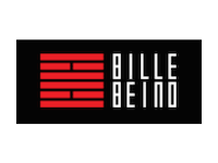 Billebeino