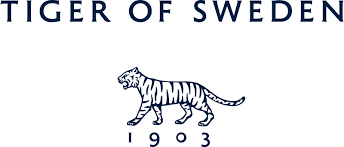 Tiger of Sweden