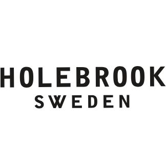 Holebrook