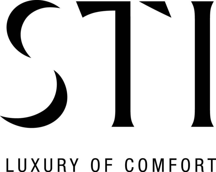 S.T.I