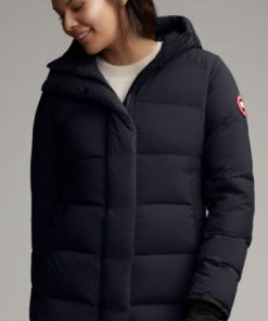 Canada Goose Alliston Jacket