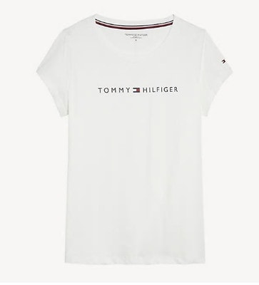 Tommy Underwear