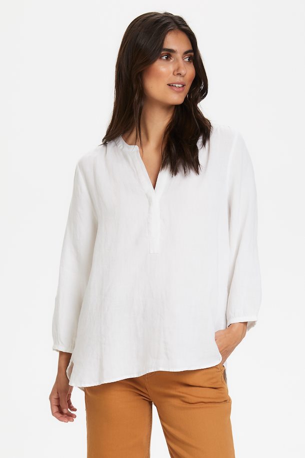 Part Two Lydia shirt