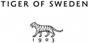 Tiger of Sweden vaatteet netistä
