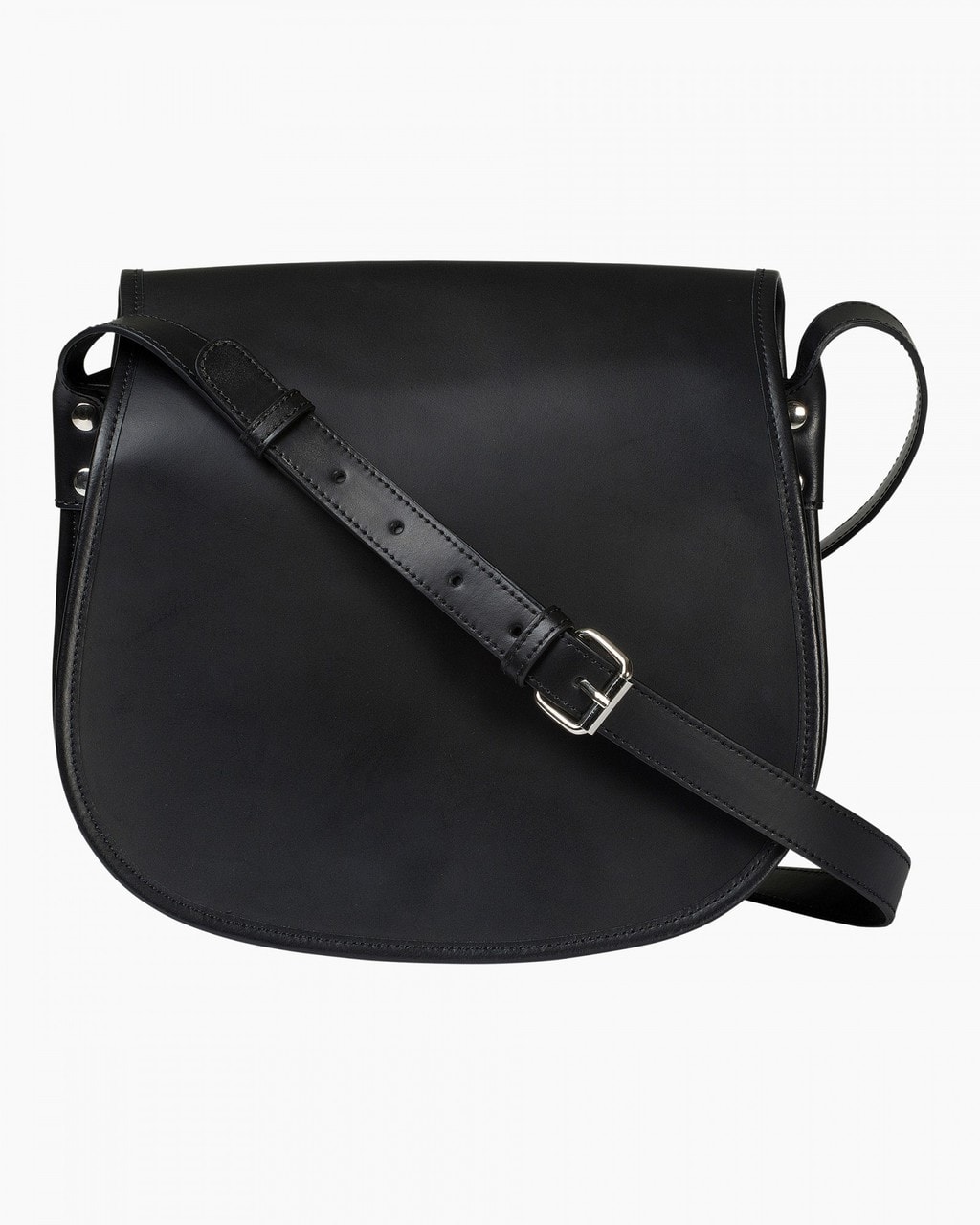 Tjesnac rezultat džep marimekko nahkalaukku embargo sadržaj Narandžasta