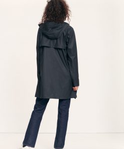 Samsoe & Samsoe Stala Jacket Black