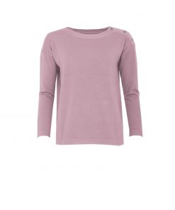 STI Maggie Knit Black