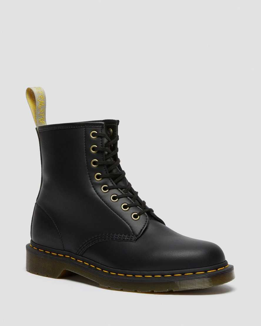 schuh vegan doc martens