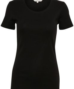 Part Two Legana T-shirt Black