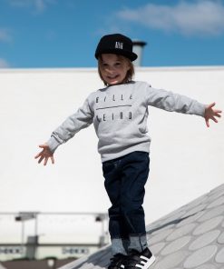 Billebeino Kids Billebeino Cap