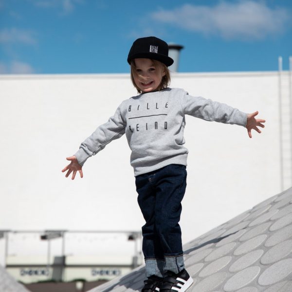 Billebeino Kids Billebeino Cap