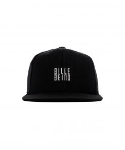 Billebeino Kids Billebeino Cap