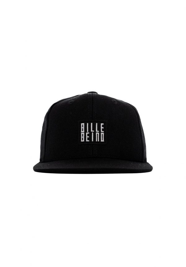 Billebeino Kids Billebeino Cap