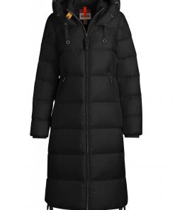 Parajumpers Panda Black