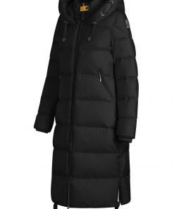 Parajumpers Panda Black