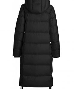 Parajumpers Panda Black