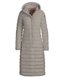 Parajumpers Omega Superlightweight Coat Rope