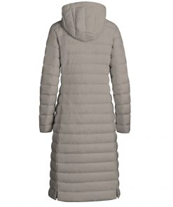 Parajumpers Omega Superlightweight Coat Rope
