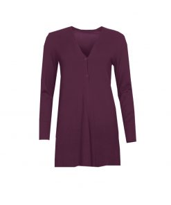 STI Naomi Cardigan Black