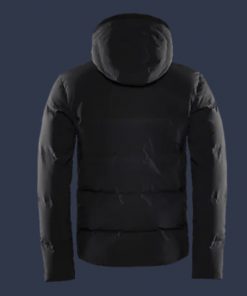 Sail Racing Race Down Hood Carbon