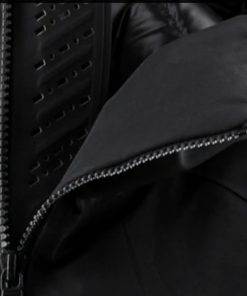 Sail Racing The Carbon Race Coat Limited Edition Carbon