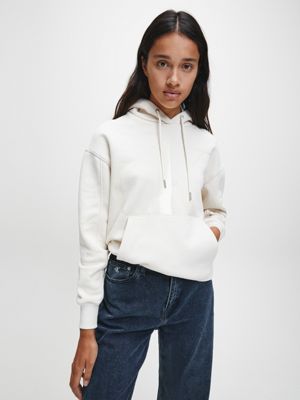 hoodie soft