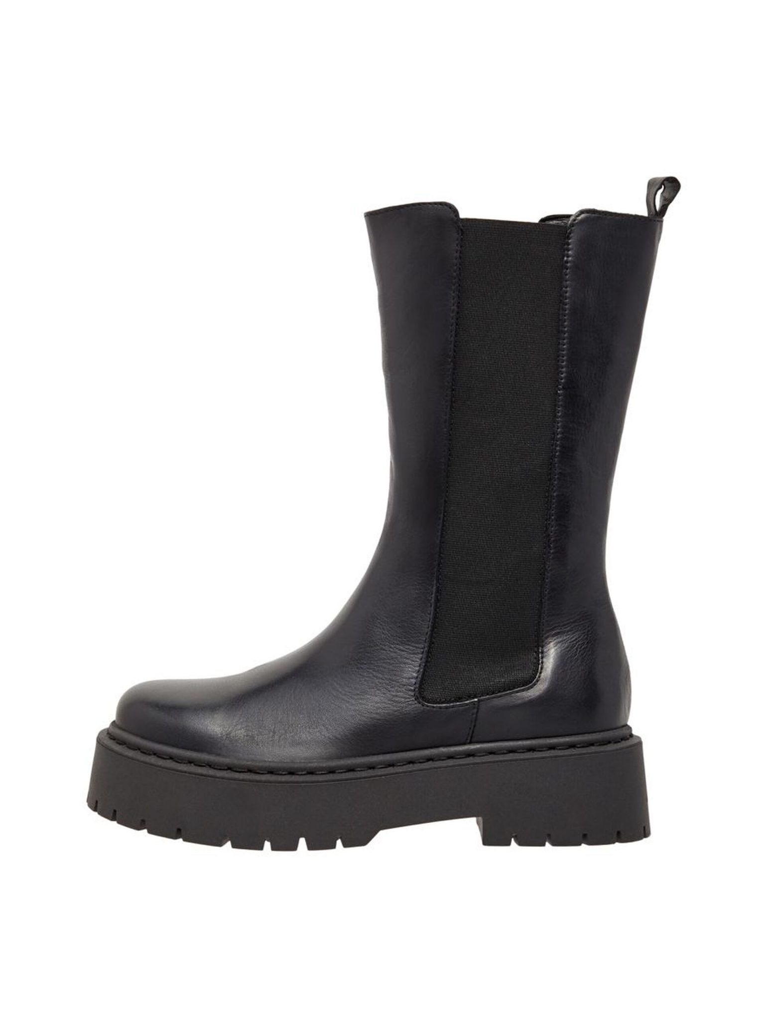 biadeb long boot