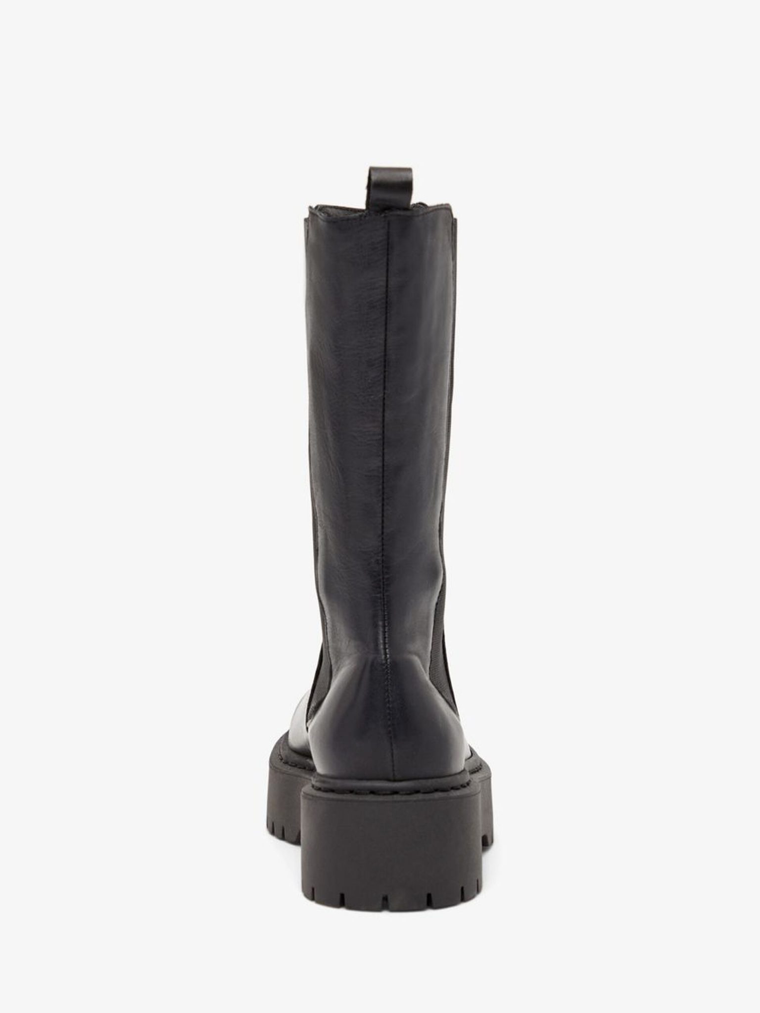 biadeb long boot