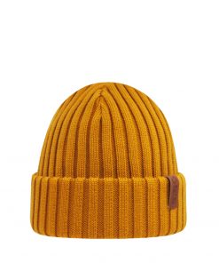 Superyellow Beam Mustard