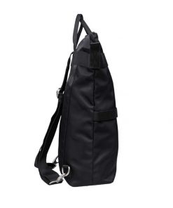 Makia Elia Backpack Black