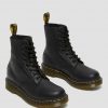 Dr. Martens Pascal Boot Black