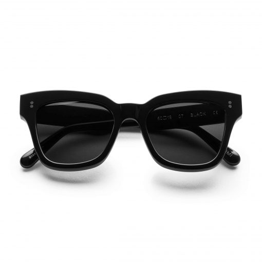 Chimi 07 Black