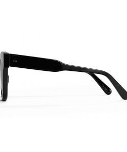 Chimi 07 Black