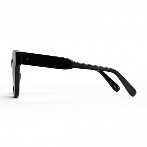 Chimi 07 Black