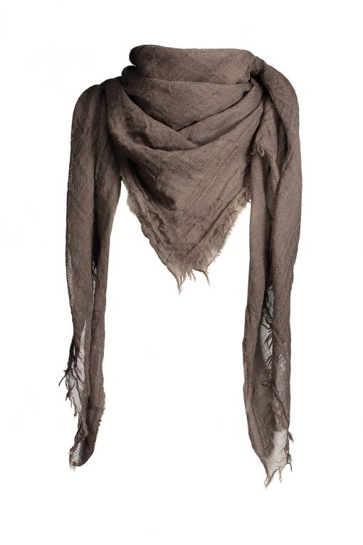 Balmuir Aviano Scarf Iron
