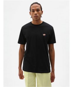 Dickies Mapleton T-shirt Black