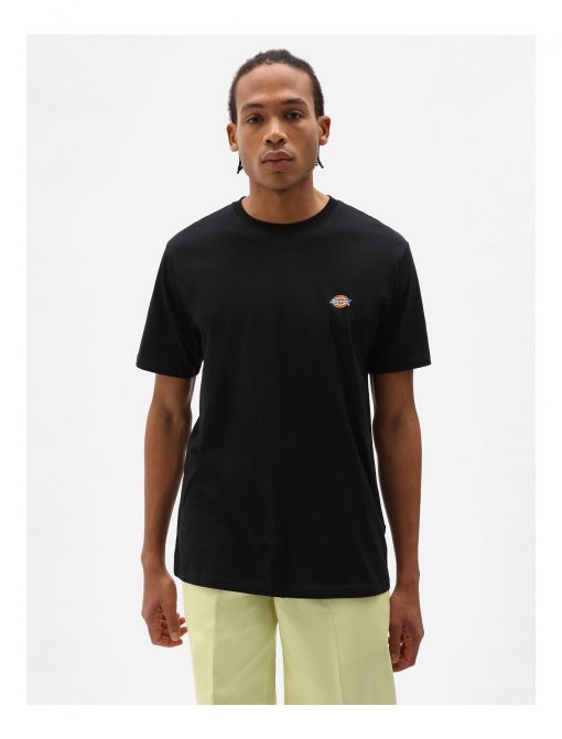 Dickies Mapleton T-shirt Black