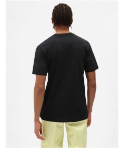 Dickies Mapleton T-shirt Black