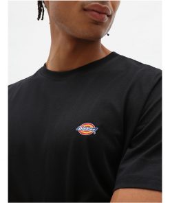 Dickies Mapleton T-shirt Black