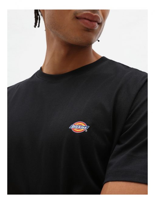 Dickies Mapleton T-shirt Black