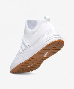 Arkk Raven Mesh Pet s-e15 Men White Gum