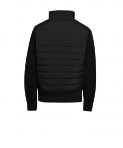 Parajumpers Elliot Jacket Men Black