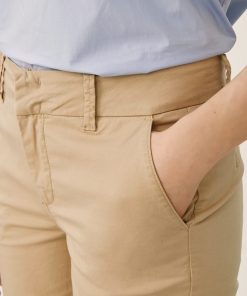 Part Two Soffie Pants Safari