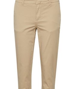 Part Two Soffie Pants Safari