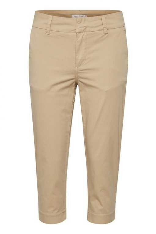 Part Two Soffie Pants Safari