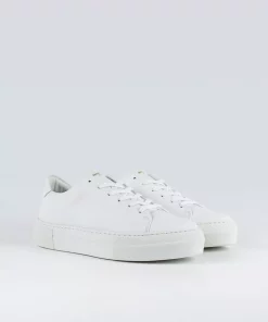 Sneaky Steve Moore W White