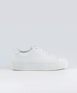 Sneaky Steve Moore W White