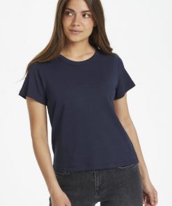 Part Two Ratan T-shirt Night Sky
